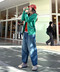 thumbail2