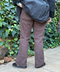 thumbail9