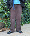 thumbail8