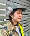 thumbail5