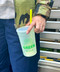 thumbail7