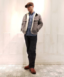 styling_image