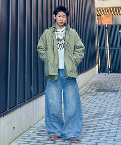 styling_image