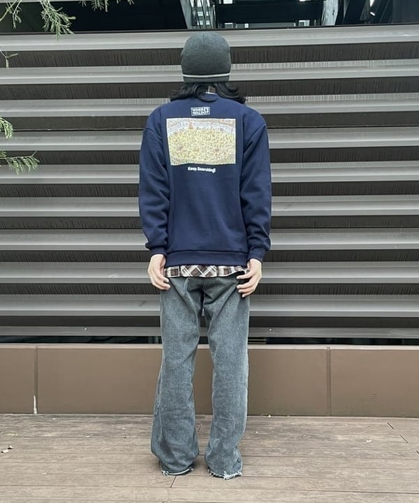 image2