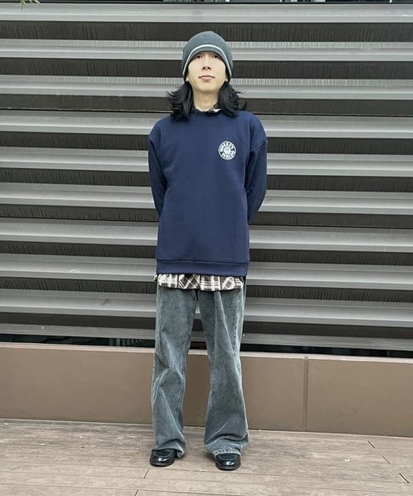 image1