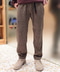 thumbail4