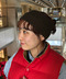 thumbail9
