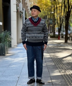 styling_image