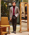 thumbail1