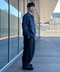 thumbail9