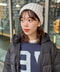 thumbail10