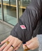 thumbail7