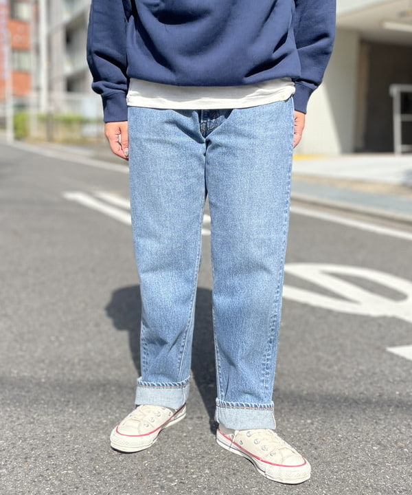 image9