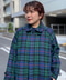 thumbail6