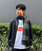 thumbail4