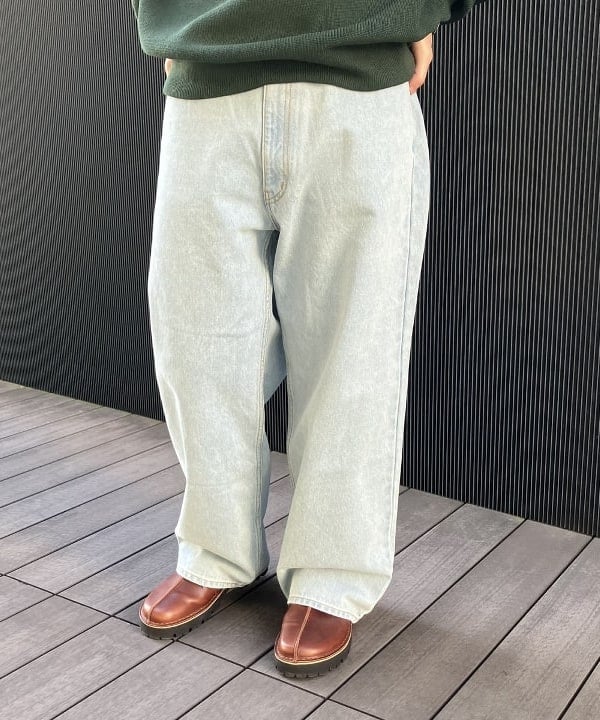 image3