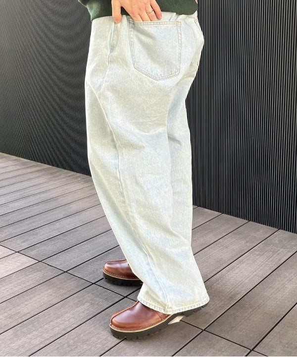 image4