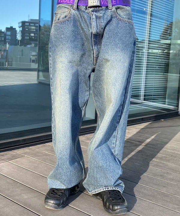 image4