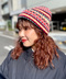 thumbail9