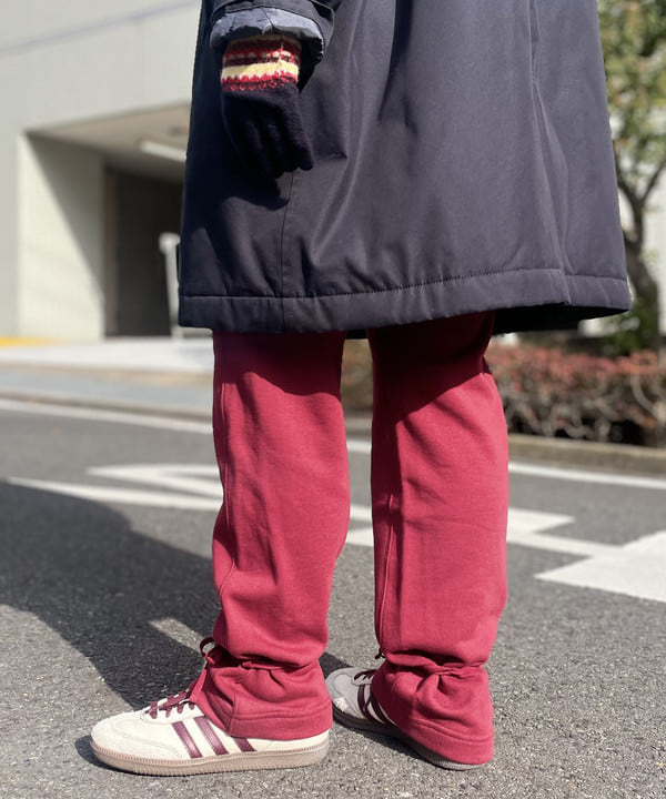 image7