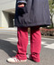 thumbail7