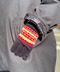 thumbail10