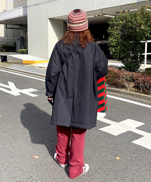 image3