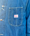 thumbail5