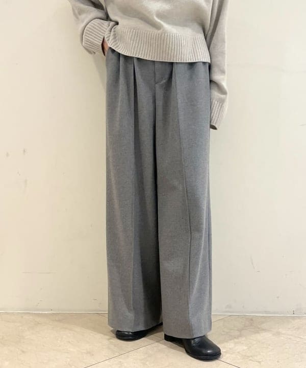 image8