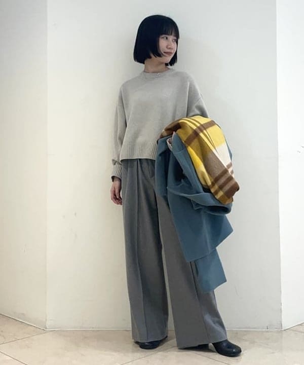 image6