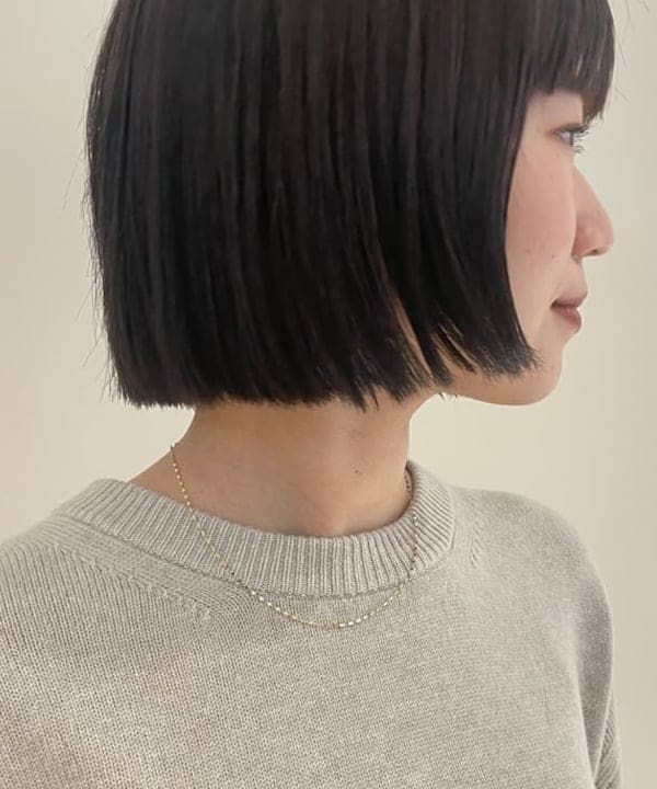 image9