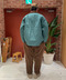thumbail2