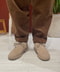 thumbail5