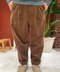thumbail4