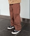 thumbail5