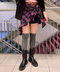 thumbail8