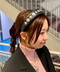 thumbail10