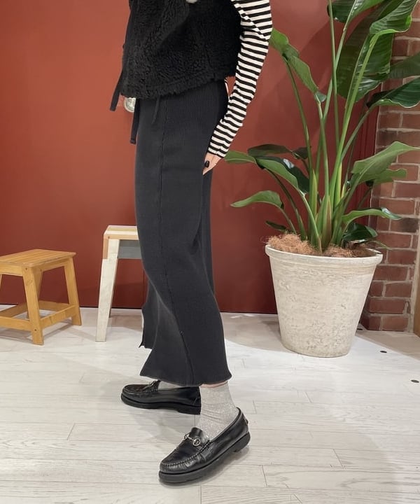 サカサイスズカさんの「BEAMS WOMEN｜」を使ったコーディネート