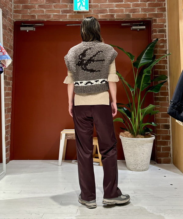 marieさんの「BEAMS WOMEN｜」を使ったコーディネート