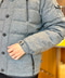 thumbail5