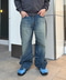 thumbail5