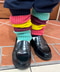 thumbail9