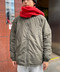 thumbail4
