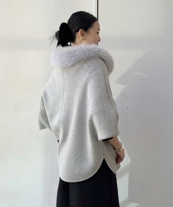 image6
