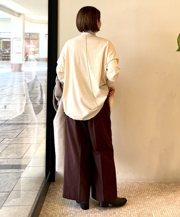 image6
