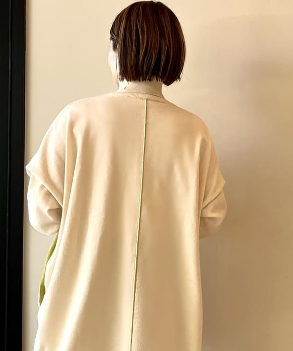 image8