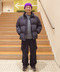thumbail1