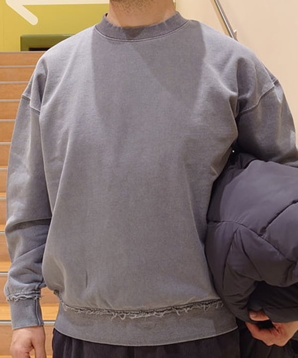 image5