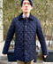 thumbail5