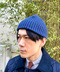 thumbail8
